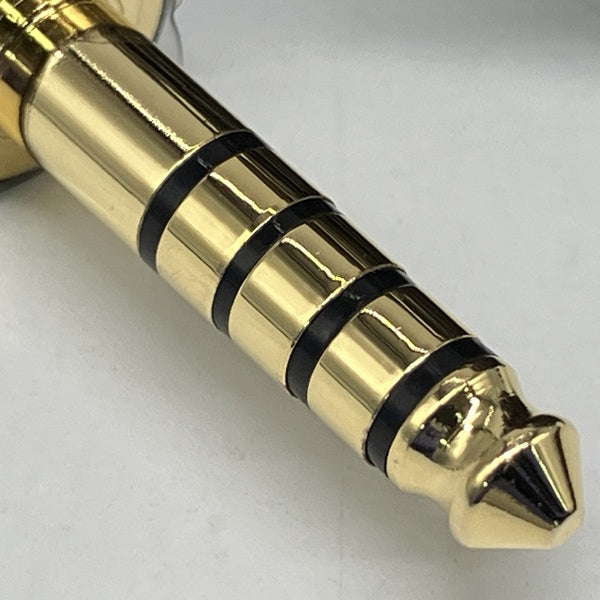 【中古】Performer 5+2 (Performer7)【仙台】