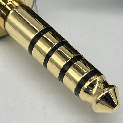【中古】Performer 5+2 (Performer7)【仙台】