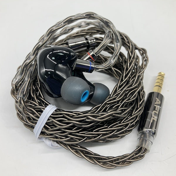 【中古】Performer 5+2 (Performer7)【仙台】