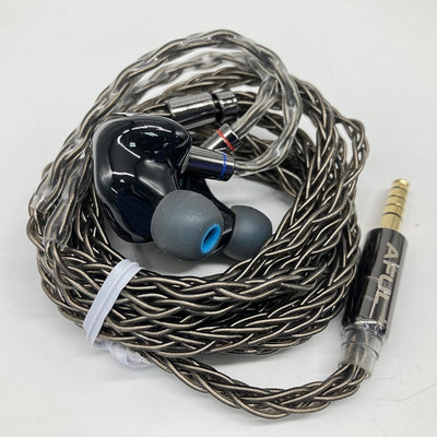 【中古】Performer 5+2 (Performer7)【仙台】