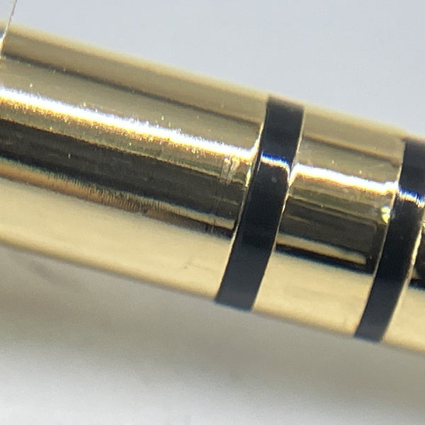【中古】Performer 5+2 (Performer7)【仙台】