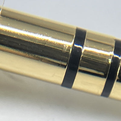 【中古】Performer 5+2 (Performer7)【仙台】