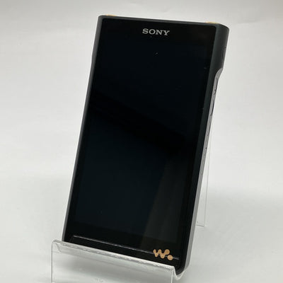 【中古】NW-WM1AM2【日本橋】
