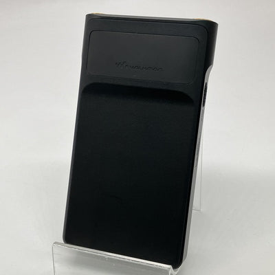 【中古】NW-WM1AM2【日本橋】