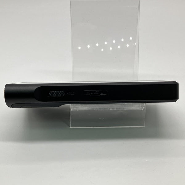 【中古】NW-WM1AM2【日本橋】