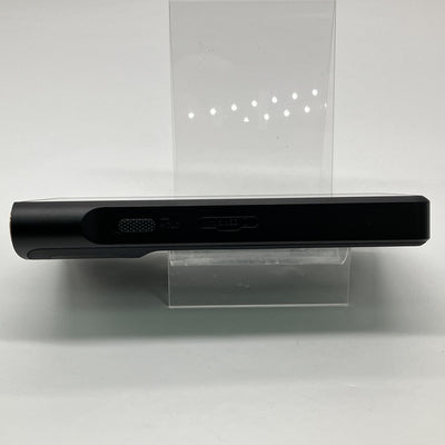 【中古】NW-WM1AM2【日本橋】