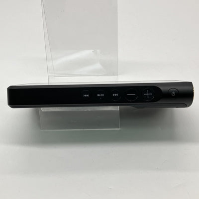 【中古】NW-WM1AM2【日本橋】