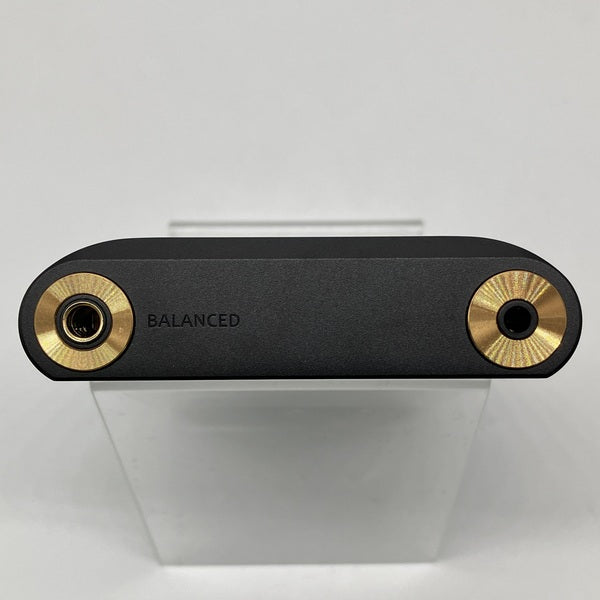 【中古】NW-WM1AM2【日本橋】