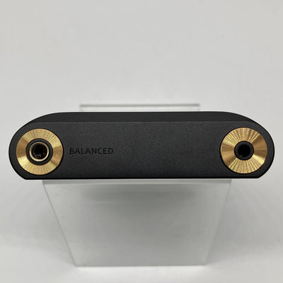 【中古】NW-WM1AM2【日本橋】