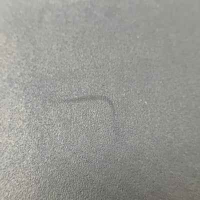 【中古】NW-WM1AM2【日本橋】