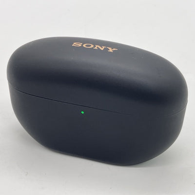 【中古】WF-1000XM5 B ブラック【日本橋】