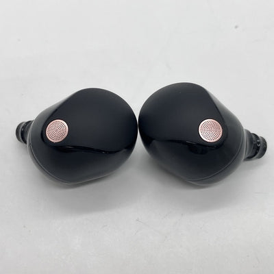 【中古】WF-1000XM5 B ブラック【日本橋】