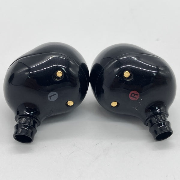 【中古】WF-1000XM5 B ブラック【日本橋】