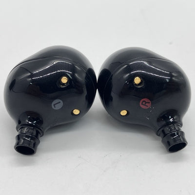 【中古】WF-1000XM5 B ブラック【日本橋】