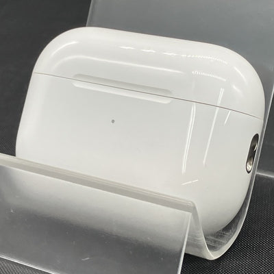 【中古】AirPods Pro (第2世代) MQD83J/A【日本橋】