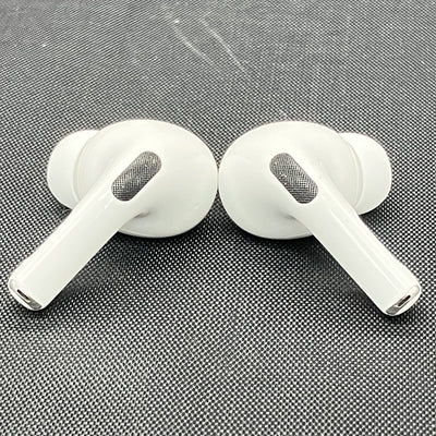 【中古】AirPods Pro (第2世代) MQD83J/A【日本橋】