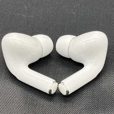 【中古】AirPods Pro (第2世代) MQD83J/A【日本橋】