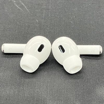 【中古】AirPods Pro (第2世代) MQD83J/A【日本橋】