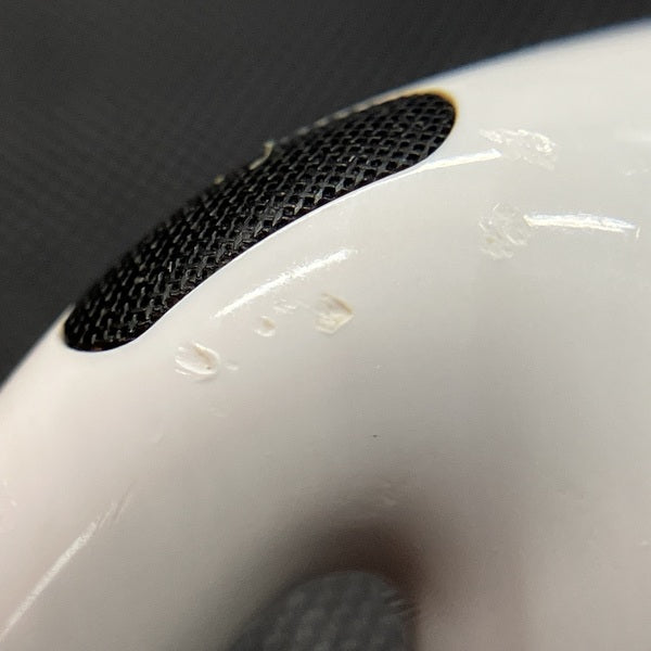 【中古】AirPods Pro (第2世代) MQD83J/A【日本橋】