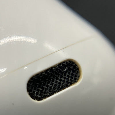 【中古】AirPods Pro (第2世代) MQD83J/A【日本橋】