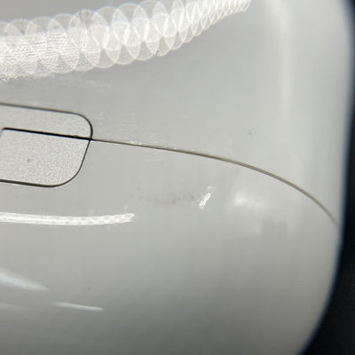 【中古】AirPods Pro (第2世代) MQD83J/A【日本橋】
