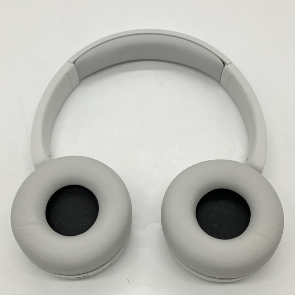 【中古】WH-CH520 WZ ホワイト【秋葉原】