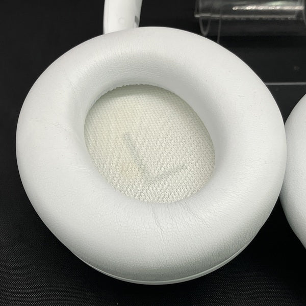 【中古】Soundcore Space Q45 ホワイト 【A3040021】【秋葉原】