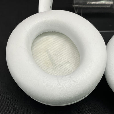 【中古】Soundcore Space Q45 ホワイト 【A3040021】【秋葉原】