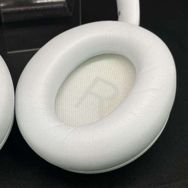 【中古】Soundcore Space Q45 ホワイト 【A3040021】【秋葉原】