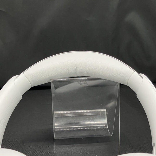 【中古】Soundcore Space Q45 ホワイト 【A3040021】【秋葉原】