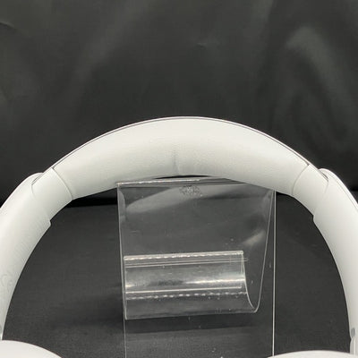 【中古】Soundcore Space Q45 ホワイト 【A3040021】【秋葉原】