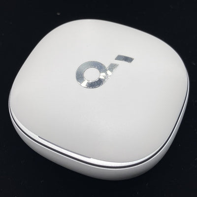 【中古】Soundcore Liberty 4 クラウドホワイト 【A3953N21】【日本橋】
