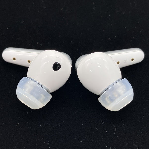 【中古】Soundcore Liberty 4 クラウドホワイト 【A3953N21】【日本橋】