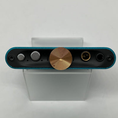 【中古】hip-dac【日本橋】