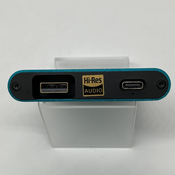 【中古】hip-dac【日本橋】
