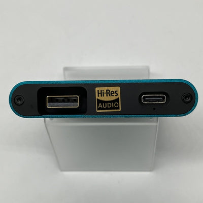 【中古】hip-dac【日本橋】