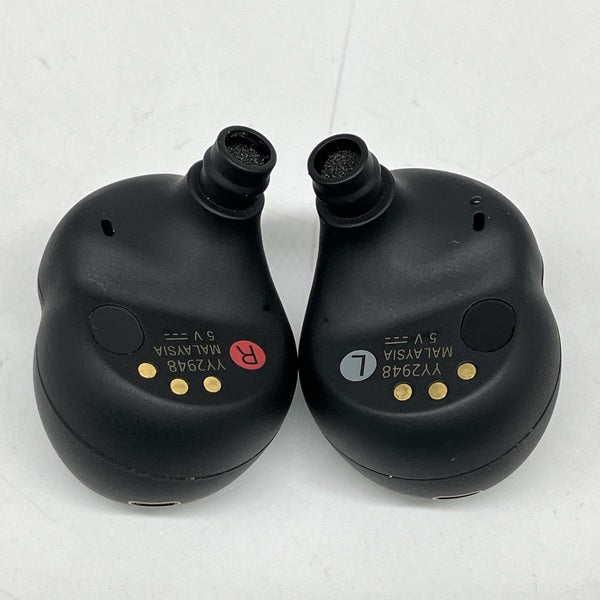 【美品中古】SONY WF-1000XM4 ワイヤレスイヤホン SONY (ソニー) ワイヤレスイヤホン WF-1000XM4｜トレファクONLINE