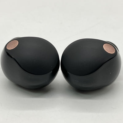 【中古】WF-1000XM5 B ブラック【秋葉原】