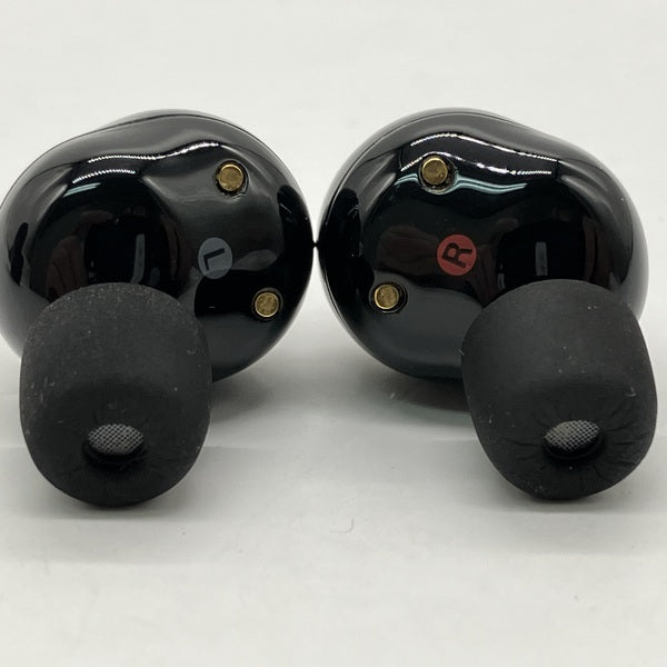 【中古】WF-1000XM5 B ブラック【秋葉原】