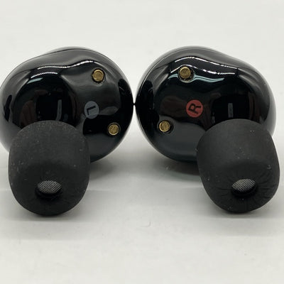 【中古】WF-1000XM5 B ブラック【秋葉原】