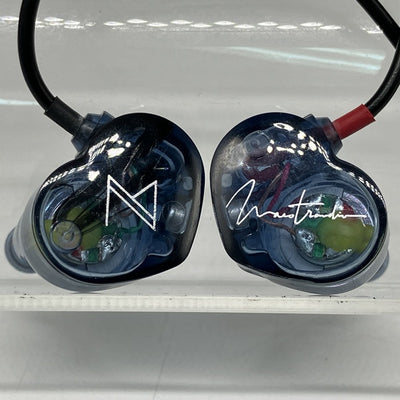 【中古】MA910S ガーラルブルー 【OTA-MA910S-BLU】【名古屋】