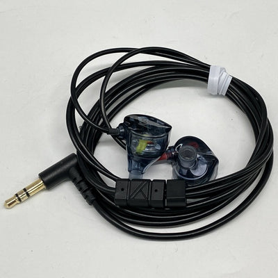 【中古】MA910S ガーラルブルー 【OTA-MA910S-BLU】【名古屋】