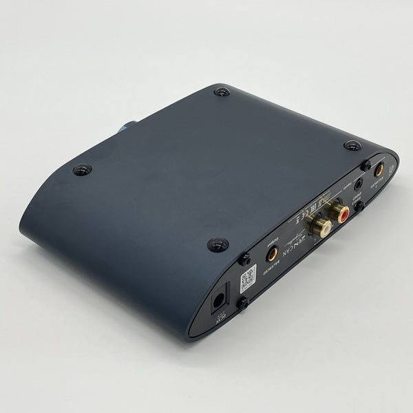 【中古】ZEN CAN Signature Standard【日本橋】