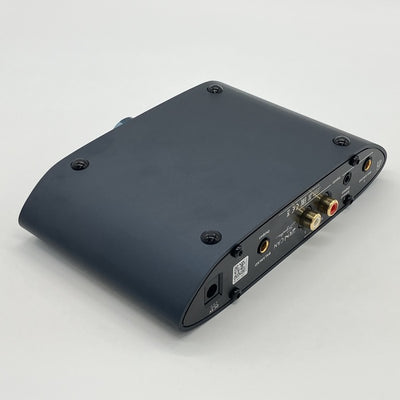【中古】ZEN CAN Signature Standard【日本橋】