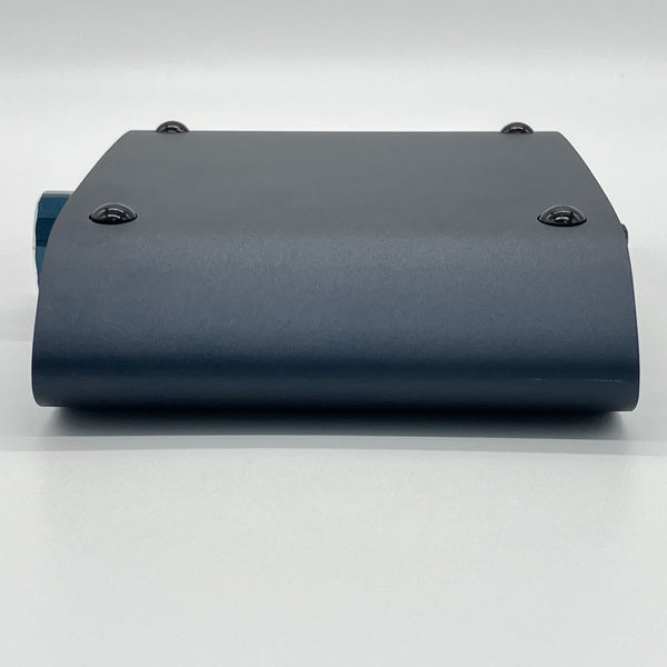 【中古】ZEN CAN Signature Standard【日本橋】
