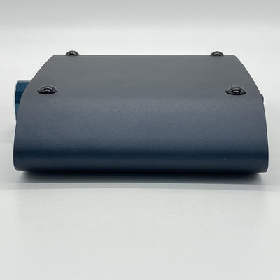 【中古】ZEN CAN Signature Standard【日本橋】