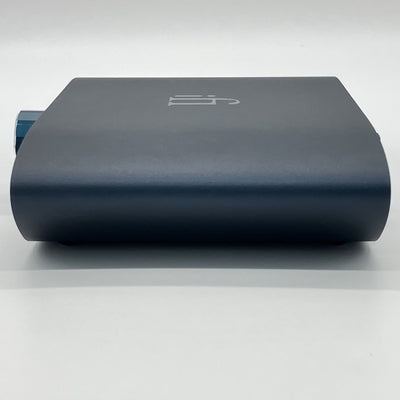 【中古】ZEN CAN Signature Standard【日本橋】