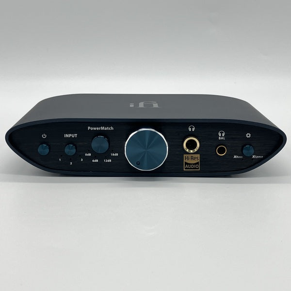【中古】ZEN CAN Signature Standard【日本橋】