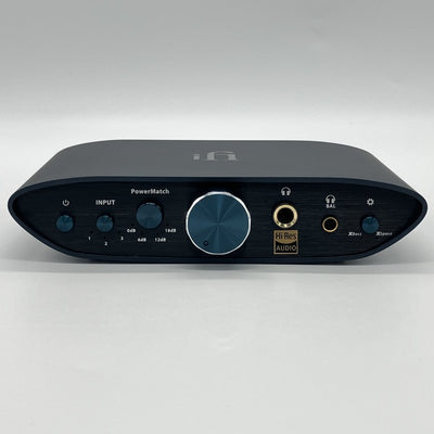 【中古】ZEN CAN Signature Standard【日本橋】