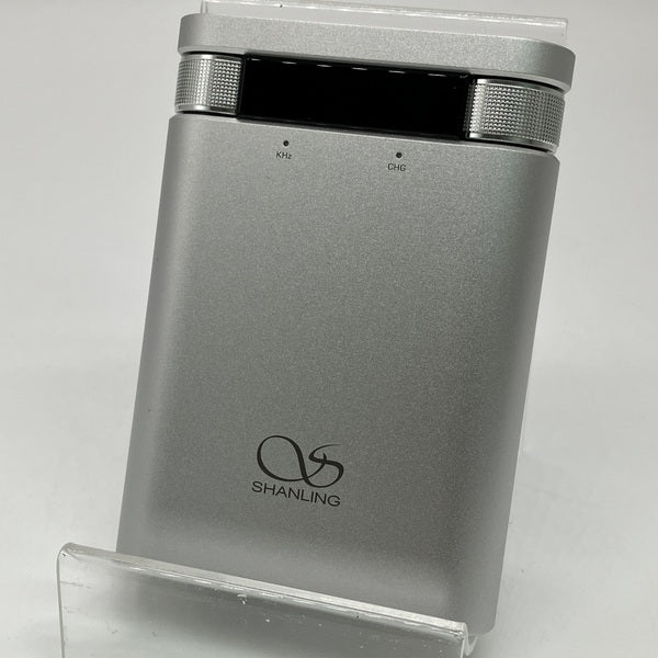 【中古】H2 シルバー【日本橋】